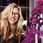 Linda Christine Border - @lindaborder - Instagram