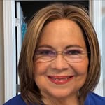 Linda D Borders - @linda_borders_in_tn - Instagram