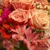 Linda Gigar Border - @linda.gigar.borde - TikTok