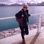 linda lina - @lindaborder82 - Instagram