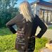 Linda Baxter - Facebook