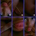 Linda Bester - Facebook