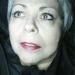 Linda Boster - @jdrocks325 - Instagram