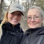 Linda Boster - @lindaboster16 - Instagram