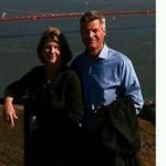 Linda Boster - @linda.boster - Instagram