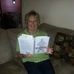 Linda Boster Mcgiboney - Facebook