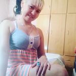 Linda Bostera - @lindabostera - Instagram