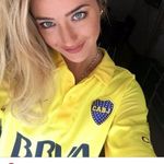 @linda_bosteritas - Instagram