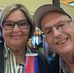 Linda Boston - Facebook