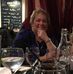 Linda Broster - Facebook