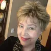 lindabrianboster - @lindabrianboster - TikTok