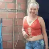 ritanievestapparo - @linda_bostera - TikTok