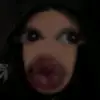 tu bostera linda - @tu.bostera.linda - TikTok
