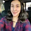 botellolinda - @botellolinda6 - TikTok