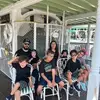 botellolinda - @botellolinda - TikTok