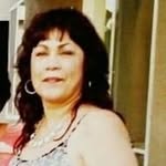 Erma Linda Botello - @ermalindabotello - Instagram