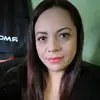 Linda ❤️ - @linda.botello5 - TikTok