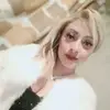 Linda Botello231 - @lindabotello00 - TikTok