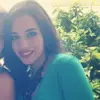 Linda Botello639 - @lindabotello1206 - TikTok