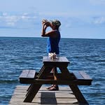 Linda Botello - @myrealtorlinda - Instagram