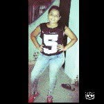 linda botello - @linda.botello.s - Instagram