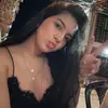 Linda Botello - @lllindabotello - TikTok