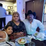 Linda Botello - @botellolin - Instagram