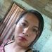Linda Botello - Facebook
