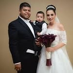 Linda Botello - @lindabotelloo - Instagram