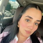Linda Botello - @lindabotello - Instagram