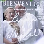 Linda Botello - @linda.botello.7 - Instagram