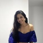Linda Botello - @vante0t7_ - Instagram
