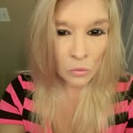 linda botello - @botelinda - Instagram