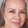 Linda Botello - @lindabotello60 - TikTok