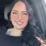 Linda Botello - @liindabotello - Instagram