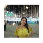Linda Botello - @botello.linda - Instagram