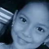 Linda Botello - @linda.botello4 - TikTok