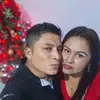 linda botello - @linda.botello - TikTok