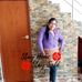 Linda Botello - Facebook