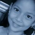 Linda Botello - @linda.botello - Instagram