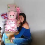 linda diocelina botello varela - @lindadioceli - Instagram