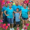 Linda Gonzalez Bot31 - @lindabotello58 - TikTok