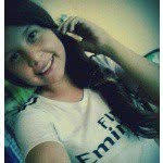 linda juliana botello - @juliana_botello - Instagram