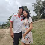 Linda Julieth Botello - @os_ar245 - Instagram