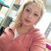 Linda Linda Botello - Facebook