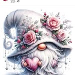 Linda Moore Botello - @linda.moorebotello - Instagram