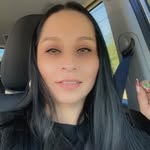 Linda Ray Botello - @10lindaray - Instagram