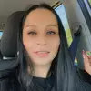 Linda Ray Botello - @lindaray31 - TikTok