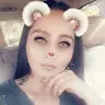Linda Ray Botello - @lindaray100194 - TikTok