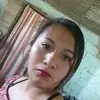 lindabotello0 - @lindabotello0 - TikTok